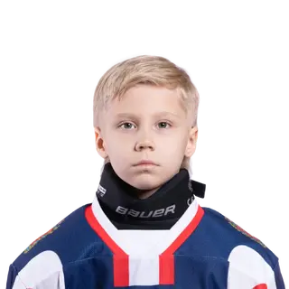 Ефимов Михаил Игоревич