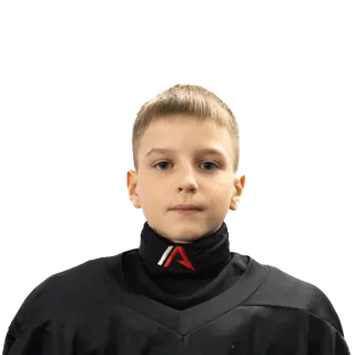 Вашурин Марк Александрович