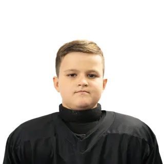 Смоляков Иван Алексеевич