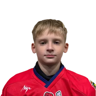 Кононенко Ярослав Сергеевич