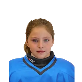 Шетик Екатерина Сергеевна