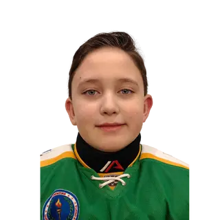Давыдов Максим Юрьевич