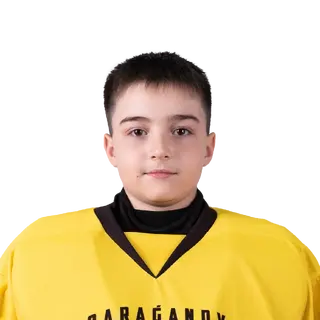 Макаров Юрий Михайлович