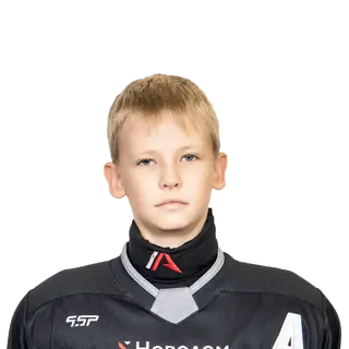 Чирман Дмитрий Вячеславович