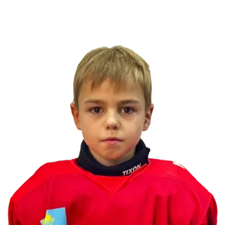 Калачев Артур Максимович