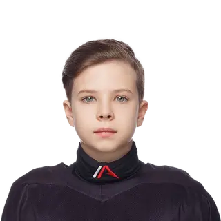 Бердников Савва Викторович