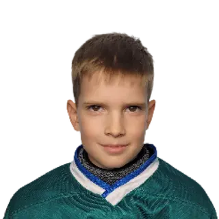 Южаков Максим