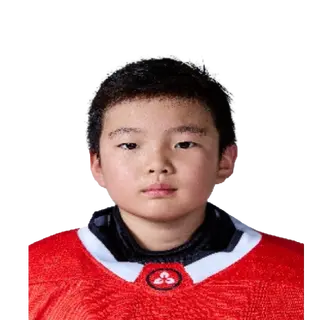 Zhao Chenning