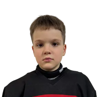 Черночуб Александр Витальевич