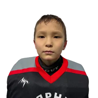 Винокуров Александр Васильевич