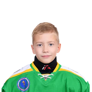 Грищенко Макар Игоревич