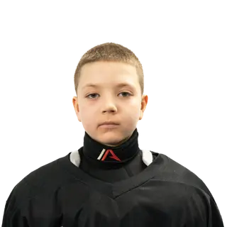 Корсаков Дмитрий Ильич