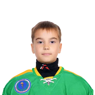 Мамаделеев Родион Эмилевич