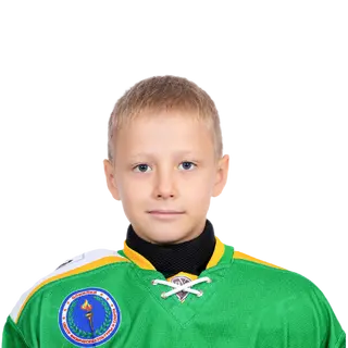 Петров Сергей Александрович
