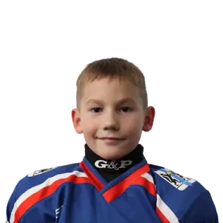Шульга Тимофей Артёмович