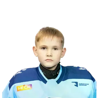 Воронков Дмитрий Максимович
