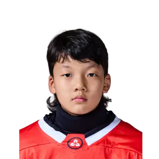 Feng Bokun
