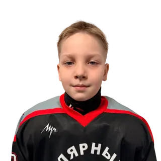 Головичев Андрей Олегович