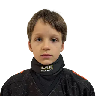 Геринг Давид Гельмутович