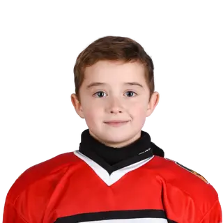 Баранов Дмитрий Максимович