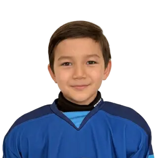 Солтанғазы Шыңғыс