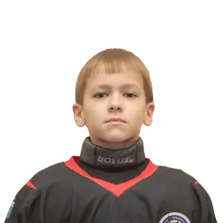 Доманов Александр Евгеньевич