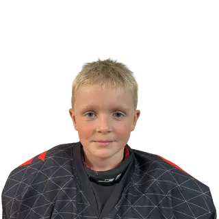 Данн Михаэль