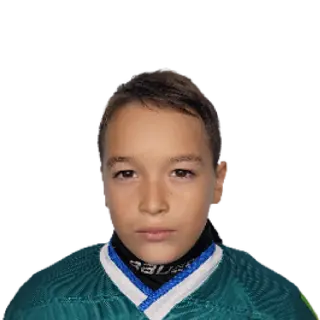 Пыко Дмитрий Сергеевич