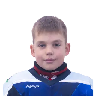 Костромин Александр Викторович