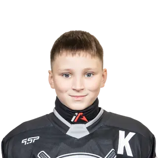 Василицин Алексей Витальевич