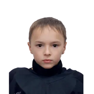 Сорокин Никита Вячеславович