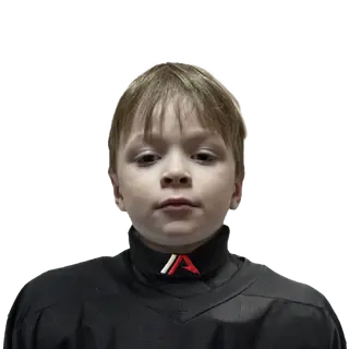 Ланько Макар Сергеевич
