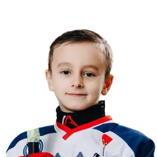 Мигда Владислав Артёмович