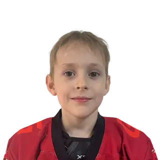 Керн Иван