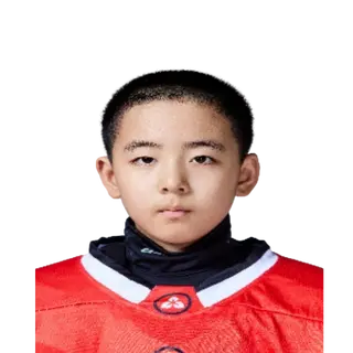 Jing Zitong
