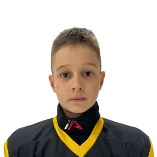 Куркин Тимофей Сергеевич