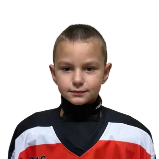 Лепков Родион Иванович