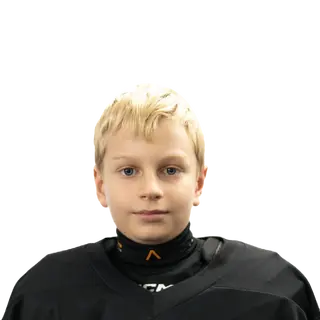 Хабаров Александр Григорьевич