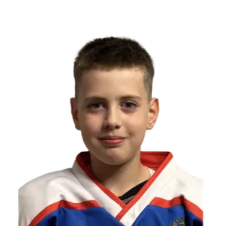 Смольников Александр Сергеевич