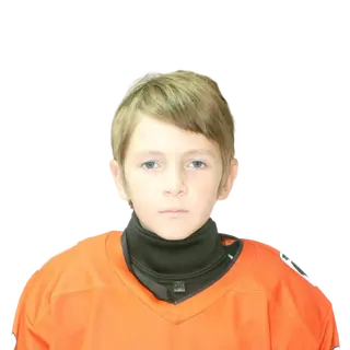 Коломиец Алексей Евгеньевич