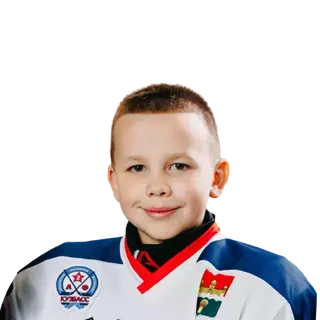 Лучкин Александр Максимович