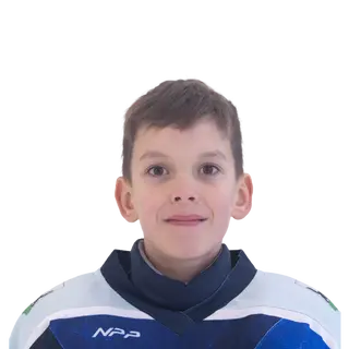 Вологдин Роман Дмитриевич