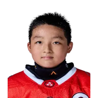 Bian Ziqi
