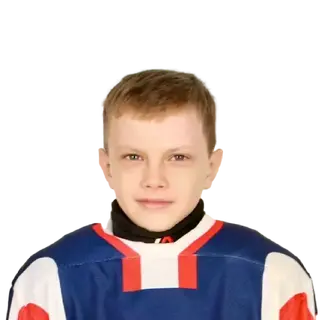 Неделько Никита Игоревич