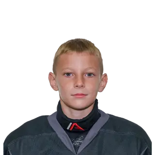 Конев Дмитрий Ильич