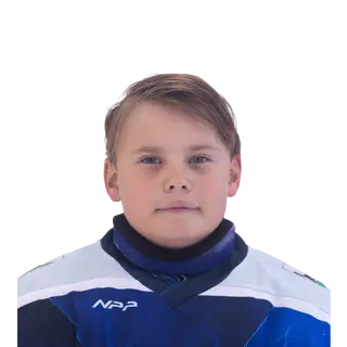 Афонькин Макар Игоревич