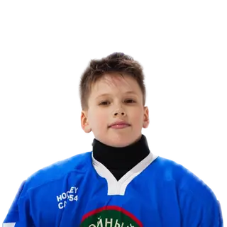 Кондратьев Николай Алексеевич