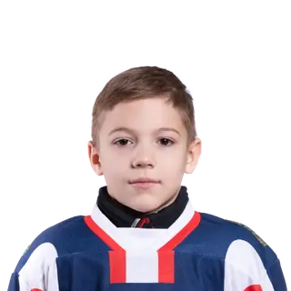 Синёв Никита Станиславович