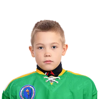 Кононов Дмитрий Дмитриевич