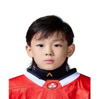 Yao Chengze